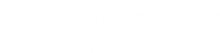 Naijatutors Konnect