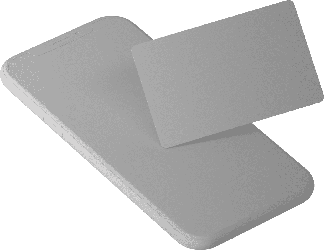 Unsplash App 8 iPhone Dark@2x 3