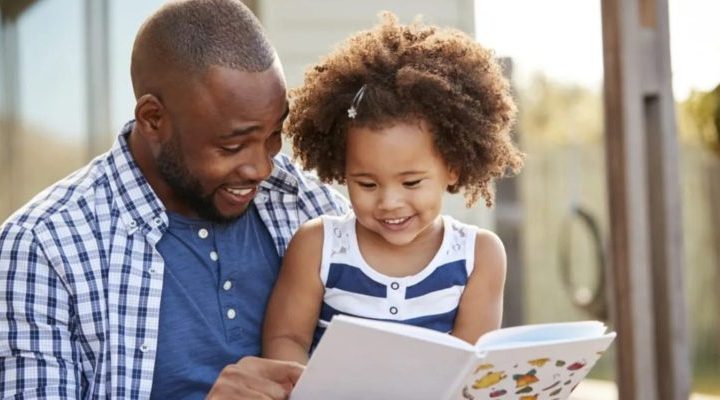 539787 istock 947854276 558886555f71acf4be9917396063e20d 770x400 1