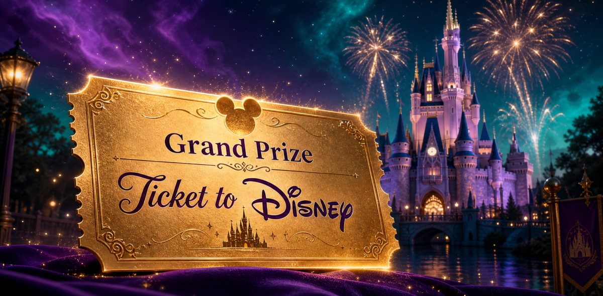 BIG ANNOUNCEMENT: Face Of Naija Tutors Konnect Contest 2026 2 disney grand prize
